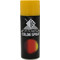 Elastotet Quantum Σπρέι Βαφής RAL1023 Traffic Yellow Gloss 400ml Elastotet Quantum Σπρέι Βαφής RAL1023 Traffic Yellow Gloss 400ml