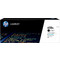 HP 658A Black Toner