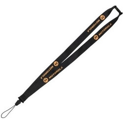Motorola Talkabout Lanyard