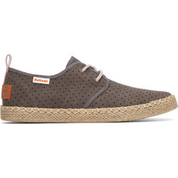 REFRESH 175560 Taupe/Ταμπά