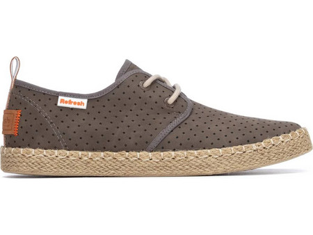 REFRESH 175560 Taupe/Ταμπά