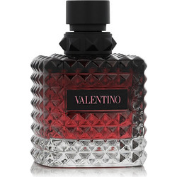 Valentino Donna Born In Roma Intense Eau de Parfum 100ml