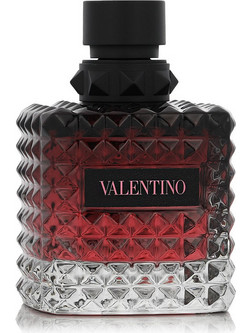 Valentino Donna Born In Roma Intense Eau de Parfum 100ml
