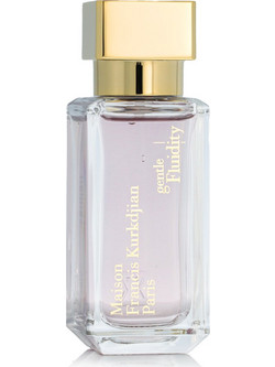 Maison Francis Kurkdjian Paris Gentle Fluidity Gold Eau de Parfum 35ml