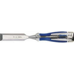 Irwin 10501686 Σκαρπέλο M750 S/P CH 26mm