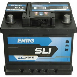 ENRG SLI 544402044 12V 44Ah