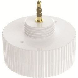 Eurolamp 145-67145