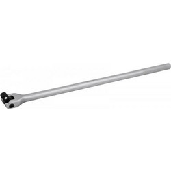 1/2" Rolson 450mm