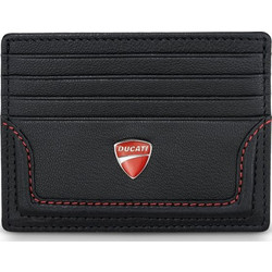 Καρτοθήκη Ducati Tornante DTLGD2270401