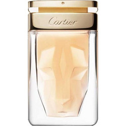 Cartier La Panthere Eau de Parfum 30ml