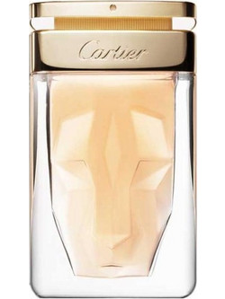 Cartier La Panthere Eau de Parfum 30ml