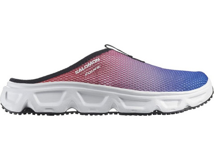 SALOMON REELAX SLIDE 6.0 Ανδρικά παπούτσια για αποκατάσταση - L4798300