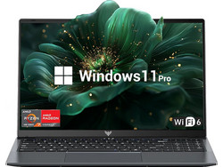 Acemagic LX15 Pro (Ryzen 7 5700U/16GB/512GB SSD/Radeon Graphics/Windows 11)
