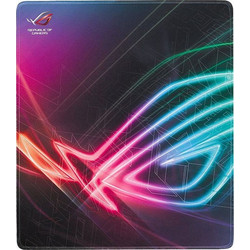 Asus ROG Strix Edge Large