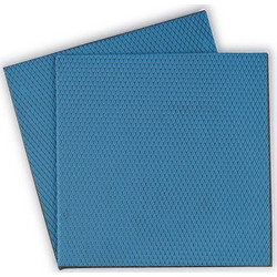 Thermal Grizzly Thermal Pad TG-MP-B-100-100-05-2