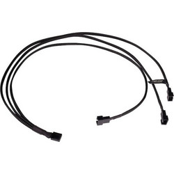 Alphacool 18681 Ανταλλακτικό & Αξεσουάρ Συστήματος Ψύξης Υπολογιστή Καλώδιο Διαχωριστή Rgb