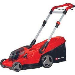 Einhell Rasar Pro 36/42 Μηχανή Γκαζόν Μπαταρίας