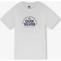 FUNDAMENTAL RIDE SS WHITE