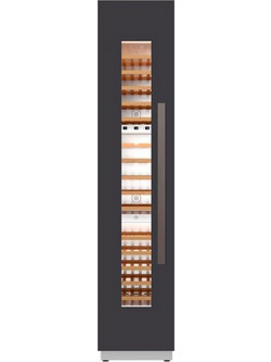 Bertazzoni RWC45S5TPLS PRO