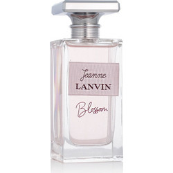 Lanvin Jeanne Blossom Eau de Parfum 100ml