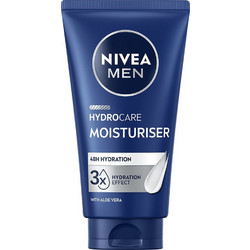 Nivea Men Protect & Care Protecting Moisturiser 75ml
