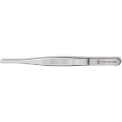 Λαβίδα Γενικής Χρήσης Ίσια Ανοξείδωτη 16 εκ. Victorinox 7.6123