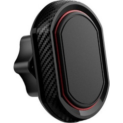 Powertech POWERTECH βάση smartphone αυτοκινήτου χωρίς mount CAR-0013, μαγνητική