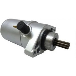ΜΙΖΑ SYM VF125