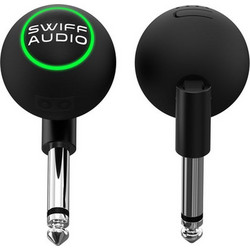 Swiff Audio WT09a Wireless System