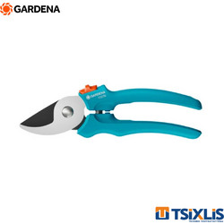Ψαλίδι Κλαδέματος GARDENA 20mm EASYCUT - (12230-20)