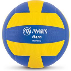 Μπάλα Volley AMILA VB200 No. 5