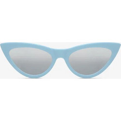 Millner Portobello PPBL