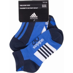 Adidas - T Infants 3PP - V35752