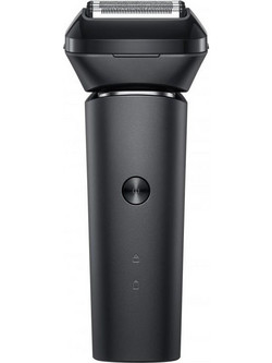 Xiaomi Mi 5 Blade Electric Shaver Ξυριστική Μηχανή Προσώπου Επαναφορτιζόμενη