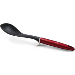 Berlinger Haus Κουτάλα Metallic Line, Burgundy Edition, BH-6310N