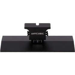 Anycubic Print Platform for Photon Mono M7 Pro/M7 - 5905156103931