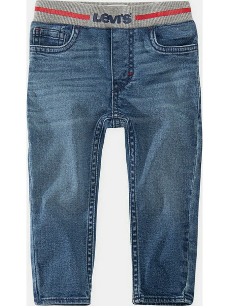 LEVI'S ΤΖΙΝ ΑΓΟΡΙ (3665115015690)