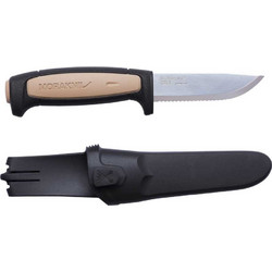 Morakniv Μαχαίρι Pro Rope SRT