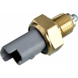 ΒΑΛΒΙΔΑ ΟΠΙΣΘΕΝ PEUGEOT/ CITROEN/ FIAT/ SUZUKI ML5C/ML6C/ BE4/BE4R/ MB6/ BE3/6