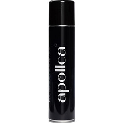 APOLLCA - Professional Make Up Fixer (300 ml)