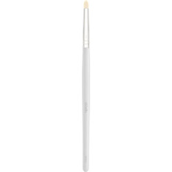 Wobs - Brush W2504