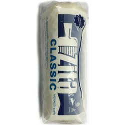 ΡΟΛΛΑ ΔΕΡΜΑΤΙΝΑ CLASSIC N.18