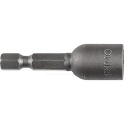 ΜΑΓΝ.ΚΑΡΥΔ.1/4'' 7mm ΜΟΝ.ΣΥΣΚ. IRIMO