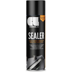 SPRAY SEALER Ν260 ΣΦΡΑΓΙΣΤΙΚΟ ΔΙΑΡΡΟΩΝ 500ml COSMOS LAC