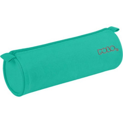 Polo Pins Κασετίνα Βαρελάκι Βεραμάν 937014-6700