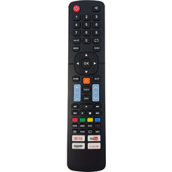 HUAYU URC-1568