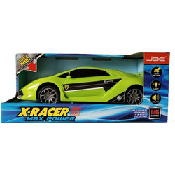 Snainter Αυτοκίνητο Friction 29.002FR