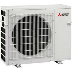 Mitsubishi Electric MXZ-5E102VA Εξωτερική Μονάδα