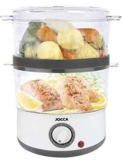 Jocca J-5555