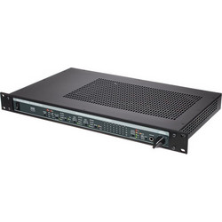 Mytek Mytek Digital 8x192 Series AD/DA APA2020-00617